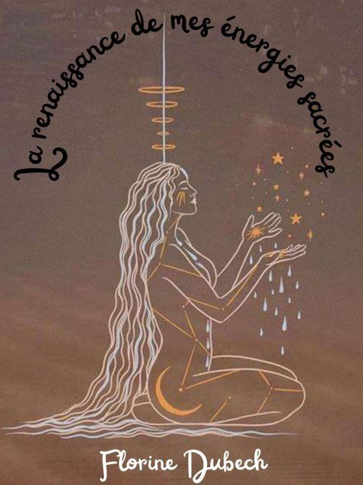 Accompagnement SACREES - Guide & Guidance spirituelle